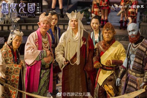 高仿台湾长庚大学文凭毕业证